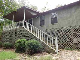 155 Weeping Willow Cove