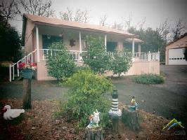 502 Wildwood Trail