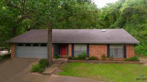 517 Dogwood