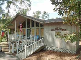 138 Cottonwood Cove