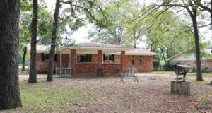 233 Hideaway Lane East