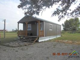 5074 E. US Hwy. 69