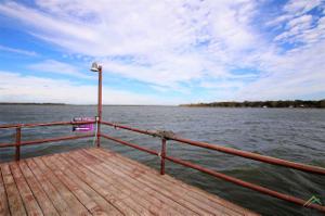10099 E County Road 3705