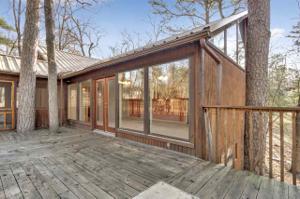 131 ASPEN KNOLL