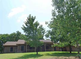 218 Salida Bend