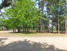 101 Whispering Pines