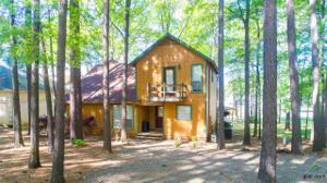 554 E Eagle Point Drive