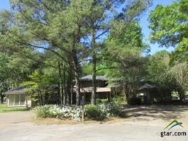 142 WILLIAMSBURG LN