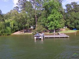 1675 CR 3108 (South Shore)