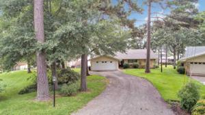 534 Wildewood