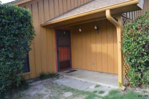 118 Private Road 5986