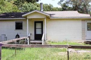 875 Westwood Drive