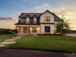 416 Pleasantview Road