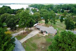17870 Fisherman's Drive