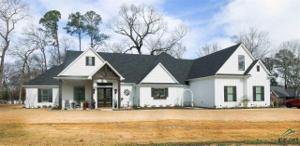 23740 CR 187 (Doggett Rd)