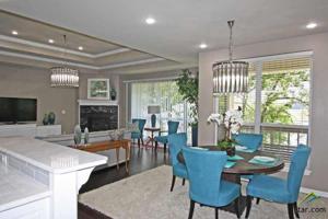 15990 Eastside Road Lot 12E