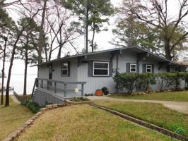 22003 Brierwood Dr.