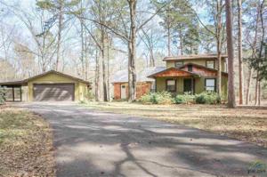 952 Cypress Creek Dr