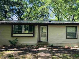 15146 Saline Dr.