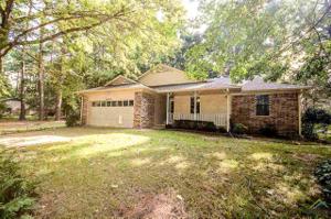 18015 WHISPERING PINES