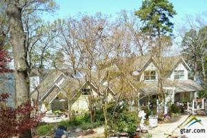 183 County Road 2610