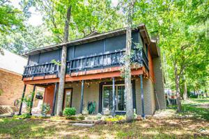 510 E Hideaway Lane