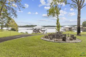 15280 Joseph Road