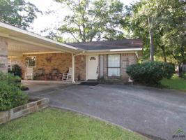 224 Canyon