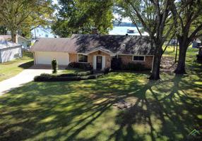 16379 Big Oak Bay Rd.