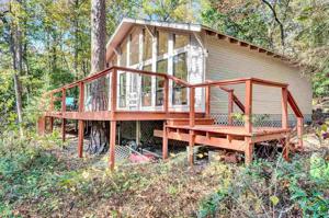 1053 Wildwood