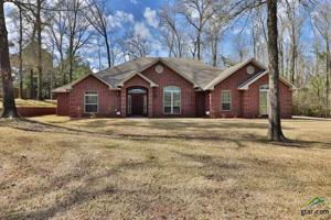 17290 WEST LAKE CIR