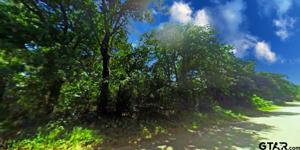 Lot 2-3 Park Dr