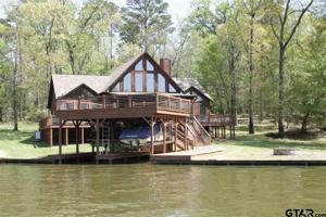 161 King Kent Ct.