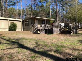 171 Winterwood Cir