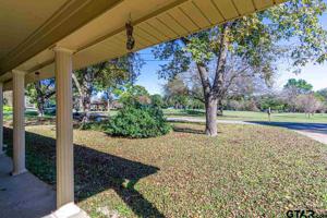 218 Fairlawn Dr.