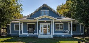 22890 McFadden Dr (CR 3313)