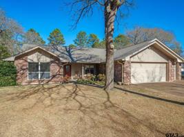362 Meadowview Path