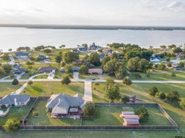 9871 Kathy Lynn Place