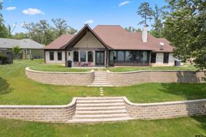 675 Caddo Trail