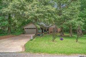 1647 Morningside Trail