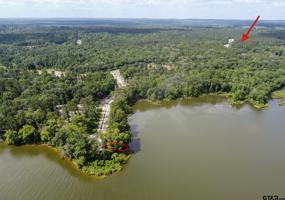 3609 Legacy Shores Rd