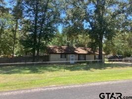 15623 WILKINSON DR.