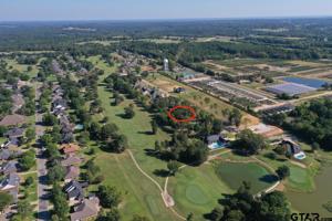 74 S Ryder Cup Trail