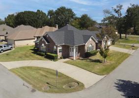 121 S Bay Dr