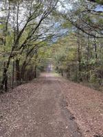 TBD Nueces Ct