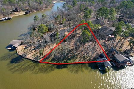 327 Hickory Hill Lane