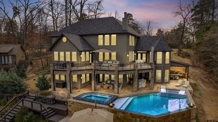 240 El Dorado Cove
