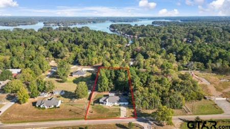 16783 County Road 2143