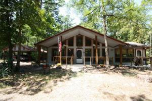 166 Sundance Path