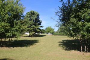 4324 Hwy 2946